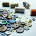 How to choose the right yarn for your knitting projects