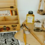 The art of creating handmade pottery: A guide for beginners