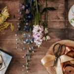 The history of hand embroidery: A timeless craft