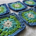 How to host a crafting party: Tips for fun and creativity