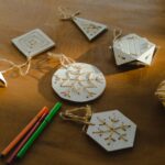 How to start your own handcrafted business