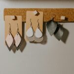 How to organize your craft room: Tips for efficiency and inspiration