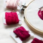 A beginner’s guide to crocheting: Tips, tricks, and techniques