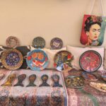 The rising trend of handmade wedding decorations