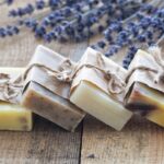 The art of making handmade jewelry: A step-by-step guide