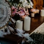How to start your own handcrafted business
