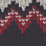 How to choose the right yarn for your knitting projects
