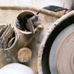 How to organize your craft room: Tips for efficiency and inspiration