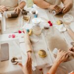 How to create beautiful handmade gifts for any occasion