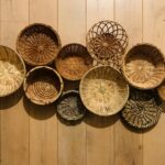 The business of handcrafting: How to market your handmade creations