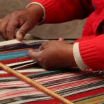 Why supporting local handcrafters is important for the community