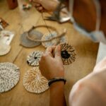 The importance of crafting in the digital age